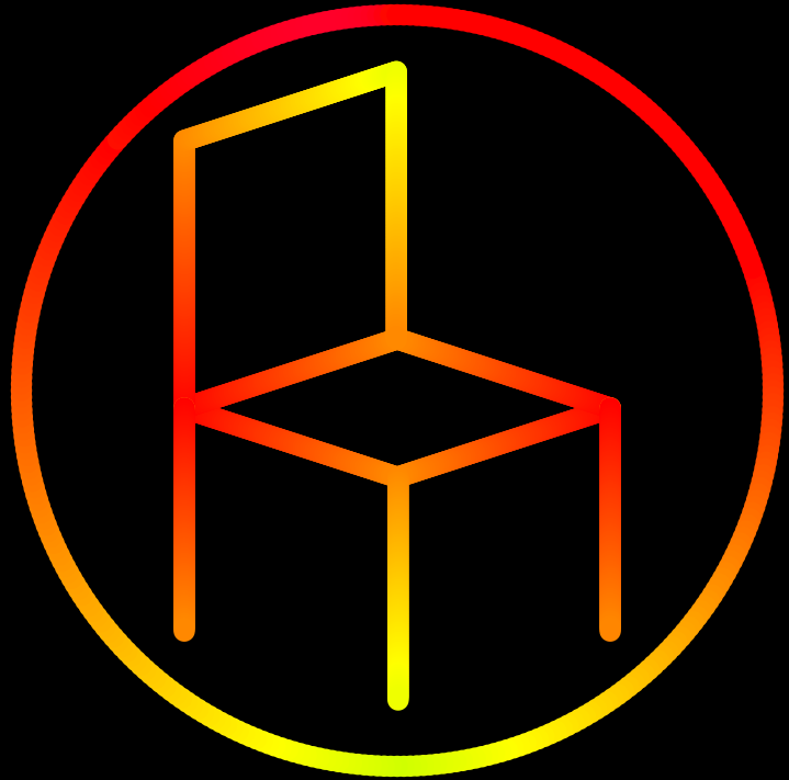 theSEAT logo